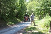 IMG4680