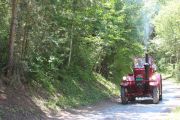 IMG4714