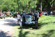 IMG4727