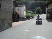 DSC01506