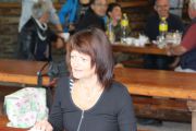 IMG6487