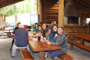 IMG6489