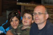 IMG6492