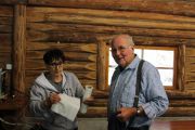 IMG6495
