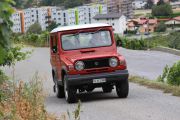 IMG8028