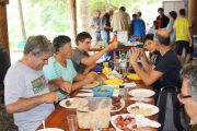 IMG8085