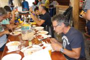 IMG8086
