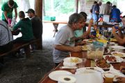 IMG8087